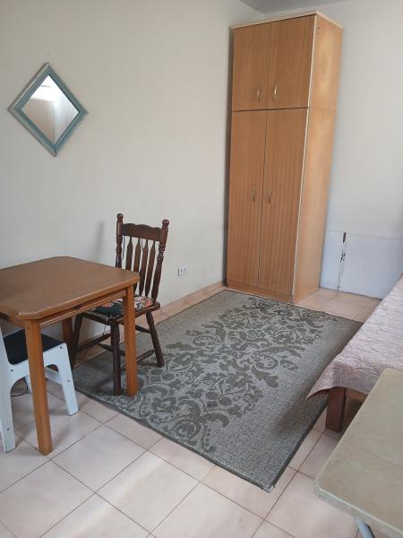 Imagem 8 da galeria do anúncio: kitinet