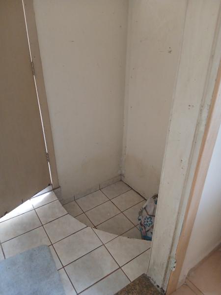 Imagem 3 da galeria do anúncio: kitinet