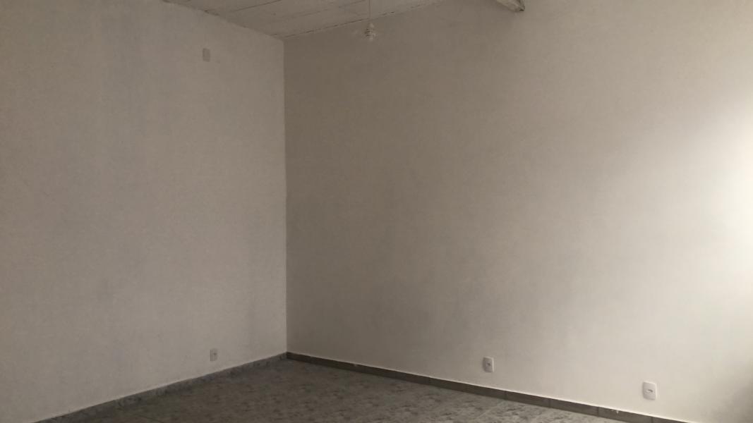 Imagem 5 da galeria do anúncio: Aluguel de 1 quarto