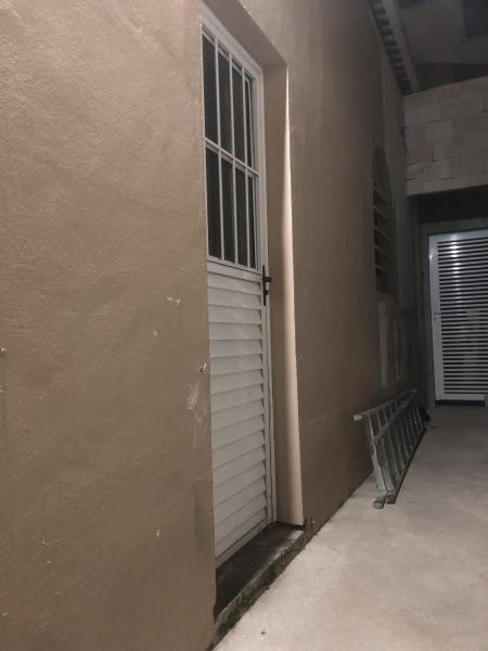 Imagem 2 da galeria do anúncio: Aluguel de 1 quarto