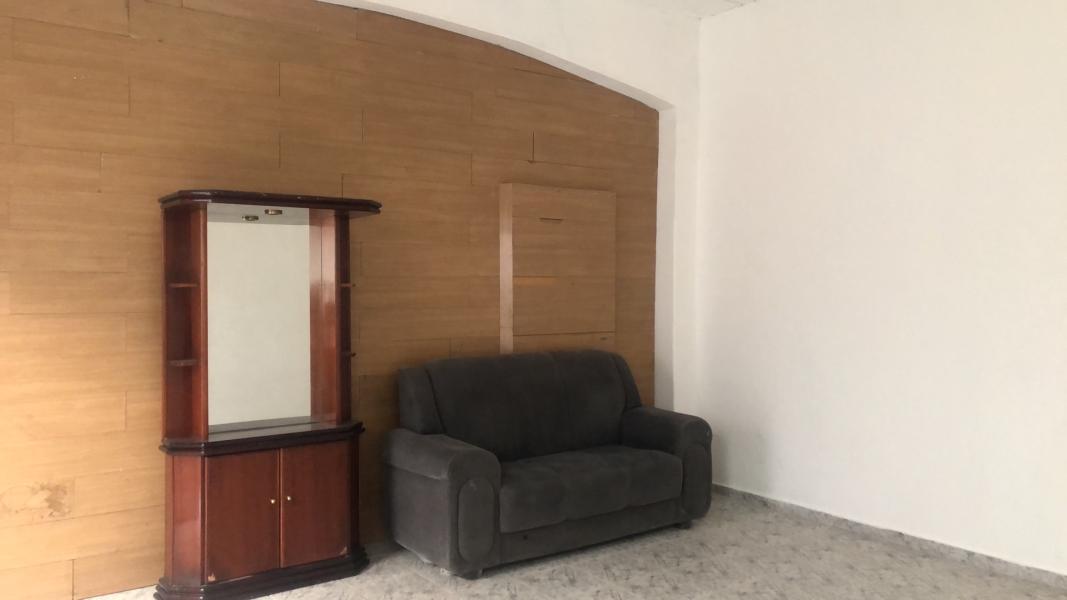 Imagem 6 da galeria do anúncio: Aluguel de 1 quarto