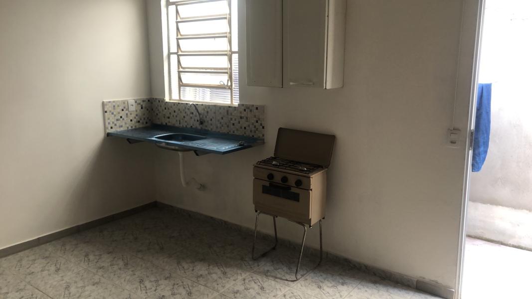 Imagem 4 da galeria do anúncio: Aluguel de 1 quarto