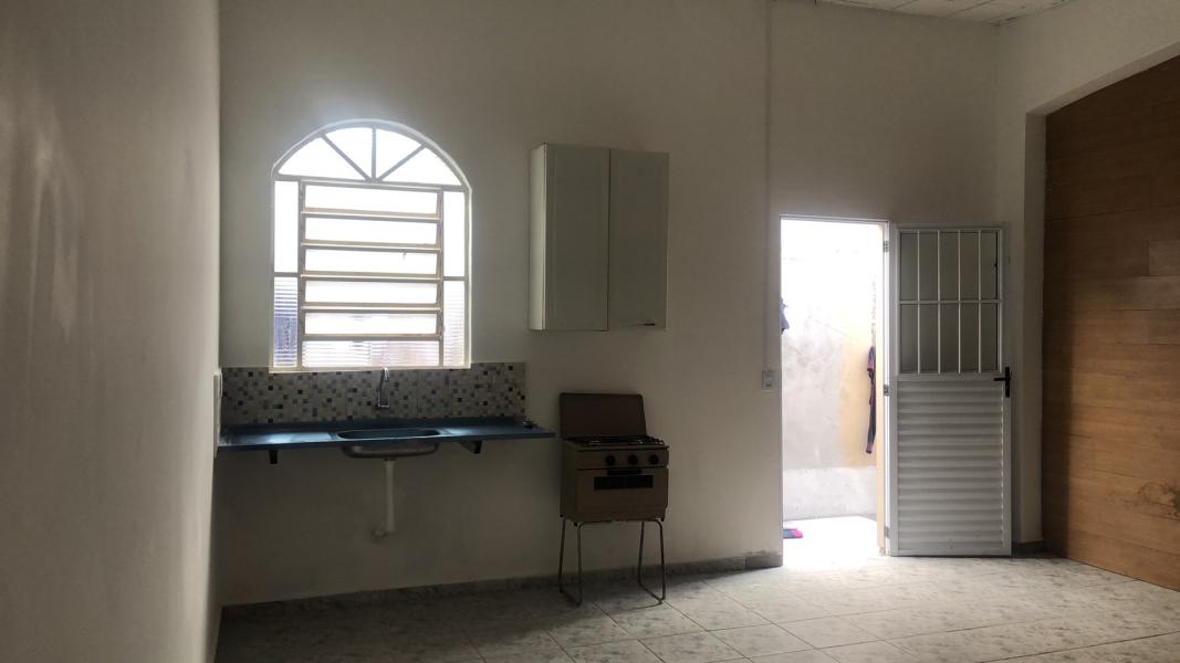 Imagem 3 da galeria do anúncio: Aluguel de 1 quarto