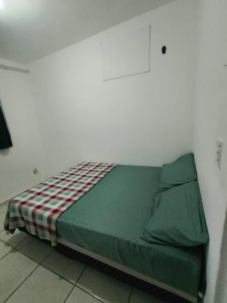 Imagem 16 da galeria do anúncio: Quarto Mobiliado