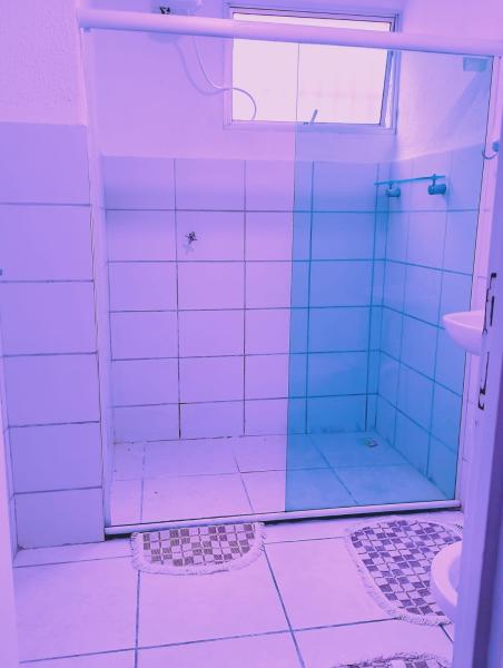 Imagem 6 da galeria do anúncio: Quarto Mobiliado