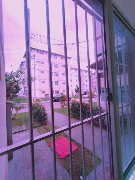 Imagem 14 da galeria do anúncio: Quarto Mobiliado