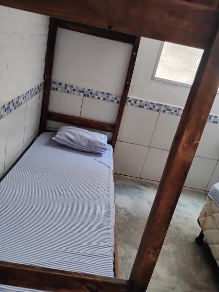 Imagem 12 da galeria do anúncio: hospedagem familiar