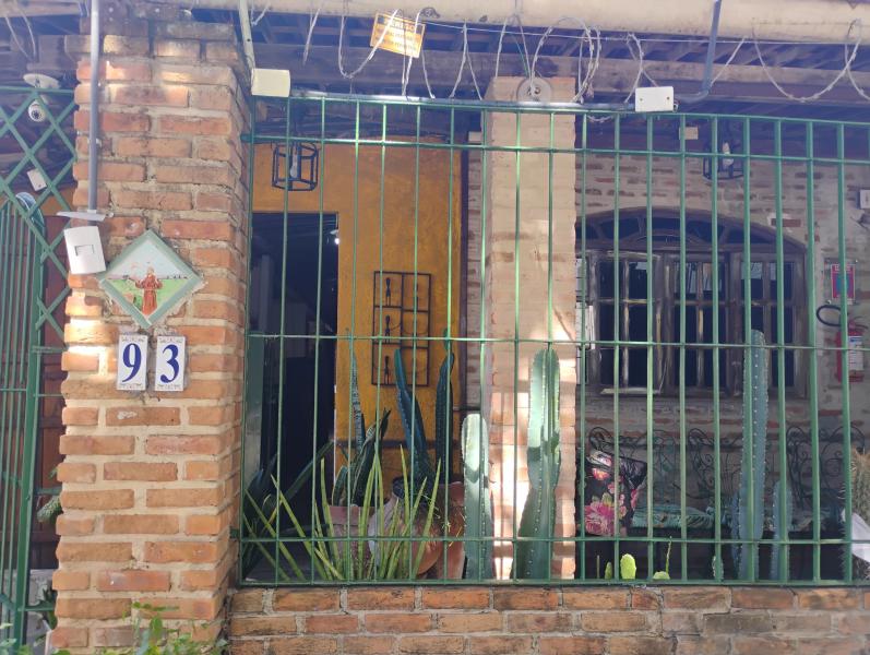 Imagem 3 da galeria do anúncio: hospedagem familiar