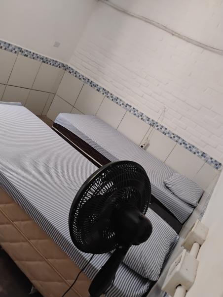 Imagem 10 da galeria do anúncio: hospedagem familiar