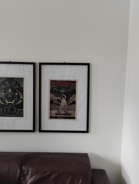 Imagem 9 da galeria do anúncio: hospedagem familiar