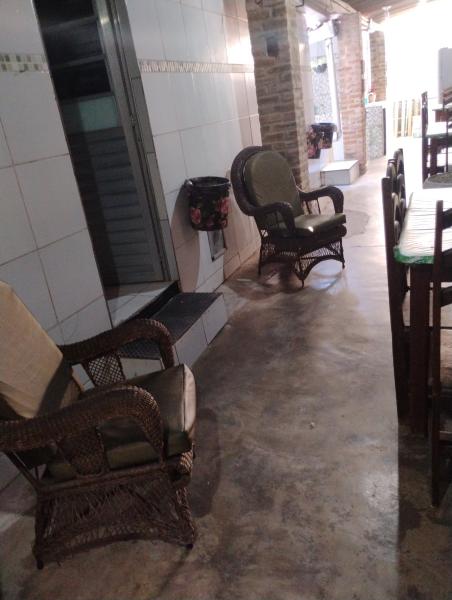 Imagem 7 da galeria do anúncio: hospedagem familiar