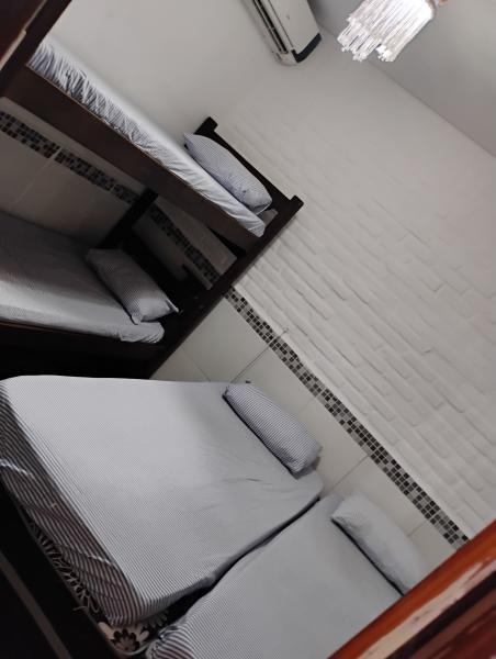 Imagem 1 da galeria do anúncio: hospedagem familiar