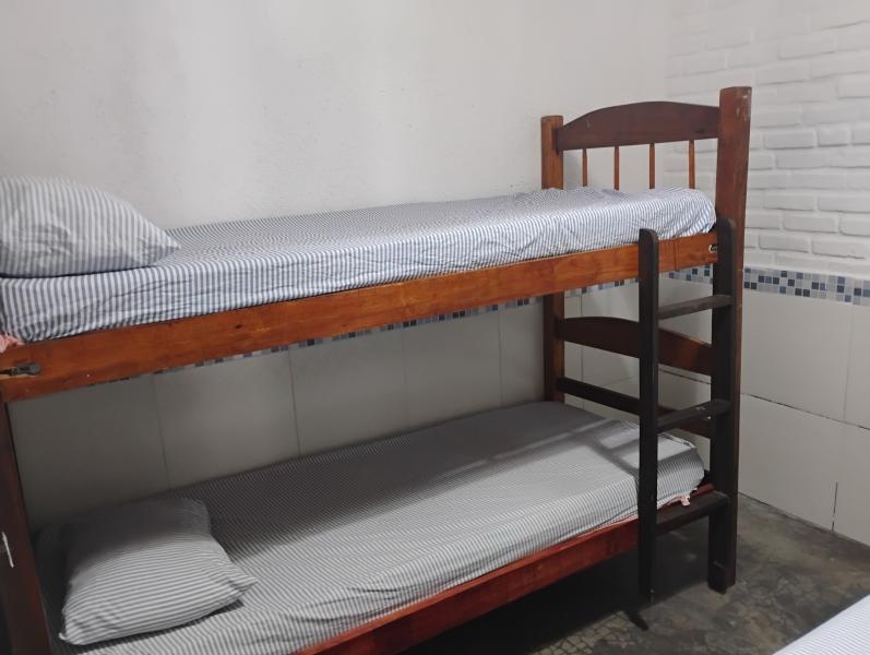 Imagem 13 da galeria do anúncio: hospedagem familiar