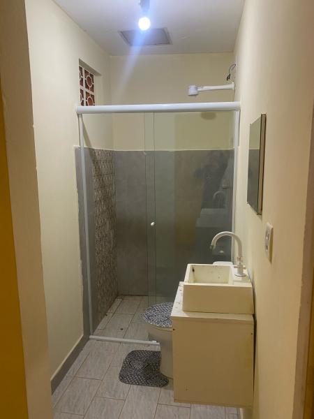 Imagem 3 da galeria do anúncio: kitnet