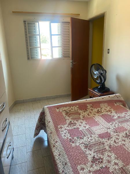 Imagem 1 da galeria do anúncio: kitnet