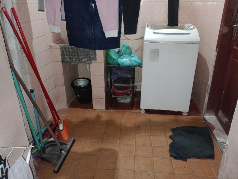 Imagem 3 da galeria do anúncio: República feminina