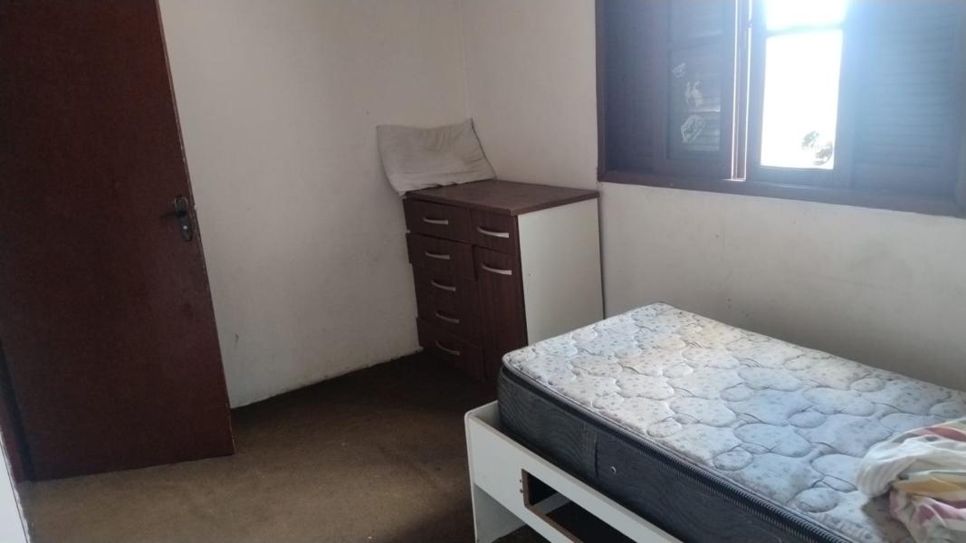 Imagem 4 da galeria do anúncio: República feminina