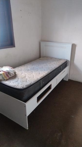 Imagem 5 da galeria do anúncio: República feminina