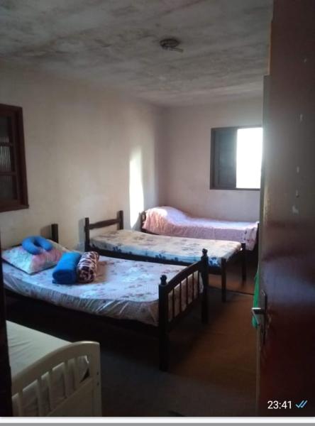 Imagem 4 da galeria do anúncio: República feminina