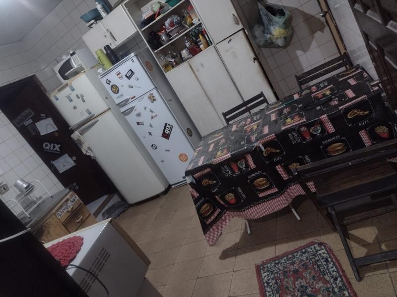 Imagem 2 da galeria do anúncio: República feminina