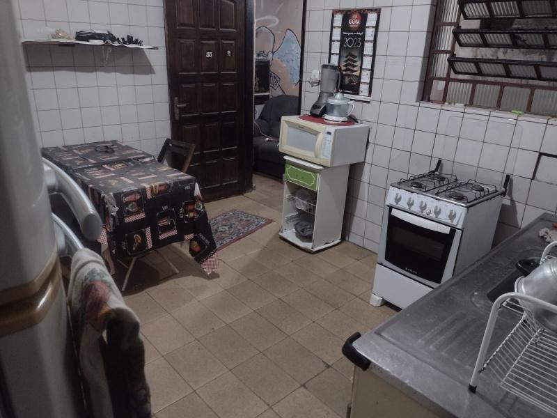 Imagem 1 da galeria do anúncio: República feminina