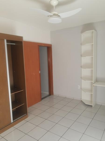 Imagem 1 da galeria do anúncio: quarto compartilhado... tenho tb individual