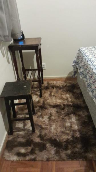 Imagem 9 da galeria do anúncio: Alugo quarto moniliado no Funcionários