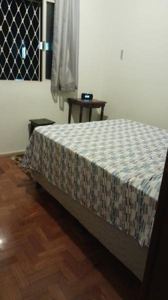 Imagem 8 da galeria do anúncio: Alugo quarto moniliado no Funcionários