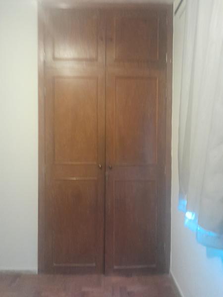 Imagem 2 da galeria do anúncio: Alugo quarto moniliado no Funcionários