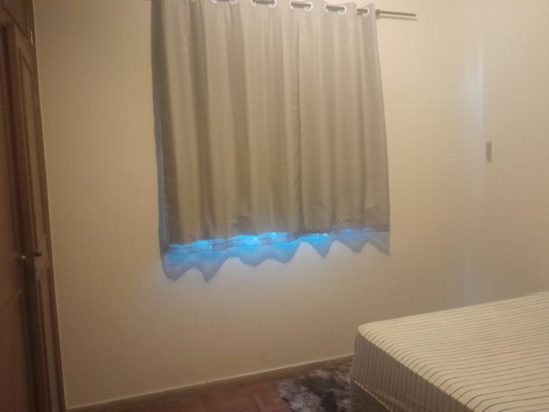 Imagem 1 da galeria do anúncio: Alugo quarto moniliado no Funcionários