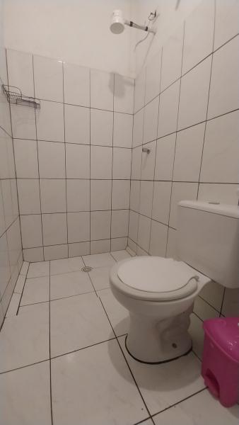 Imagem 2 da galeria do anúncio: Suites para moças