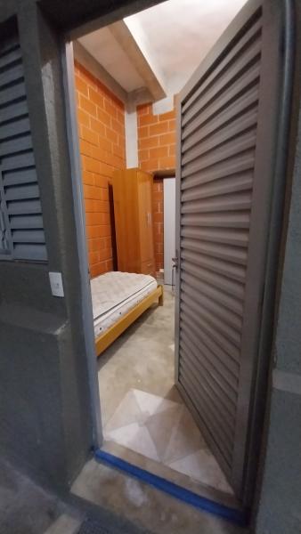 Imagem 1 da galeria do anúncio: Suites para moças