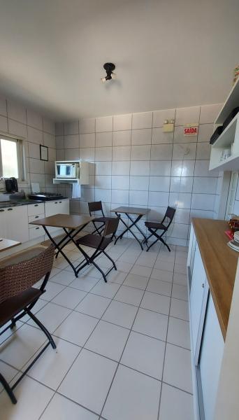 Imagem 5 da galeria do anúncio: Quarto para Homens