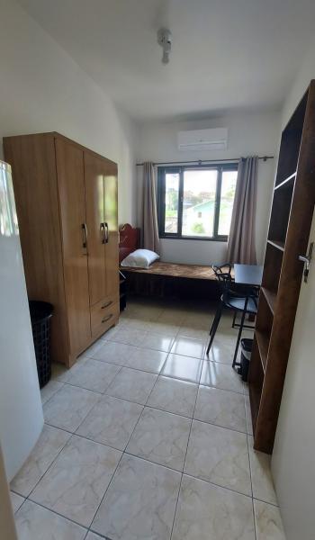 Imagem 11 da galeria do anúncio: Quarto para Homens