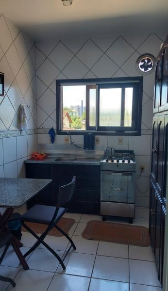 Imagem 8 da galeria do anúncio: Quarto para Homens