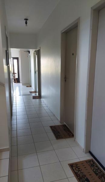 Imagem 7 da galeria do anúncio: Quarto para Homens