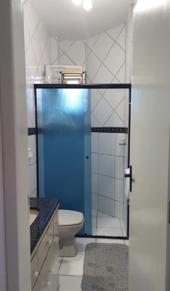 Imagem 6 da galeria do anúncio: Quarto para Homens