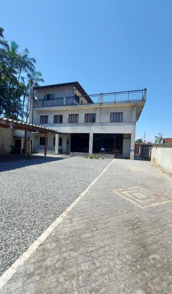 Imagem 9 da galeria do anúncio: Quarto para Homens