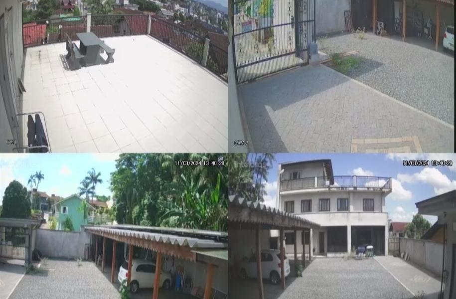 Imagem 1 da galeria do anúncio: Quarto para Homens