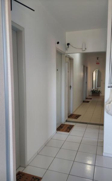 Imagem 3 da galeria do anúncio: Quarto para Homens