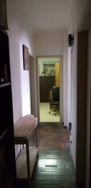 Imagem 5 da galeria do anúncio: Quarto Central Individual Residencial em AP muito Seguro