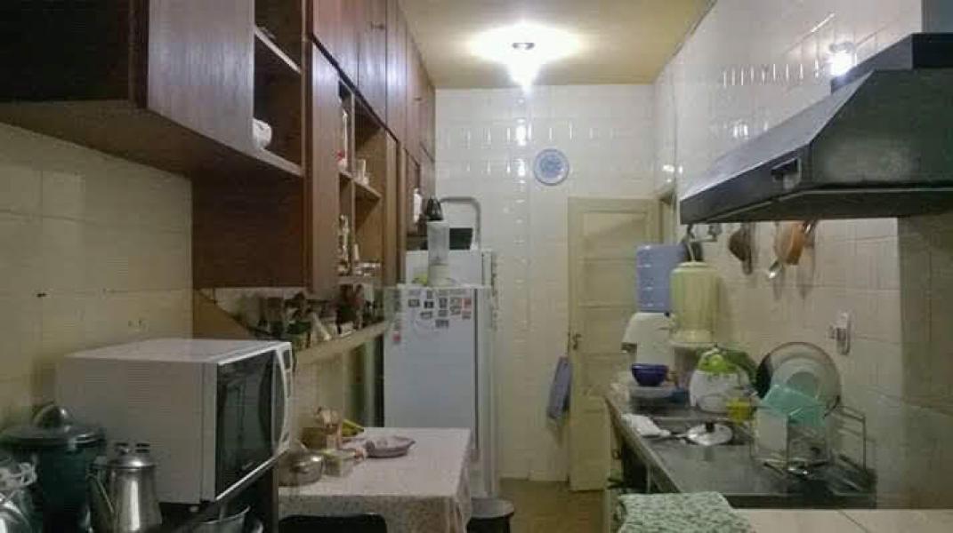 Imagem 8 da galeria do anúncio: 1 VAGA DISPONÍVEL PARA O REVELLION