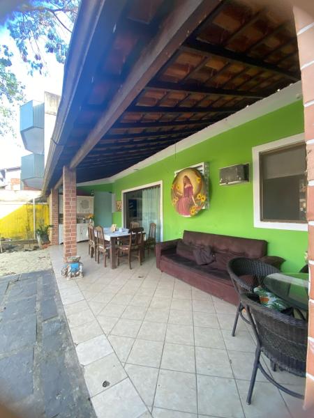 Imagem 11 da galeria do anúncio: Quarto Econômico