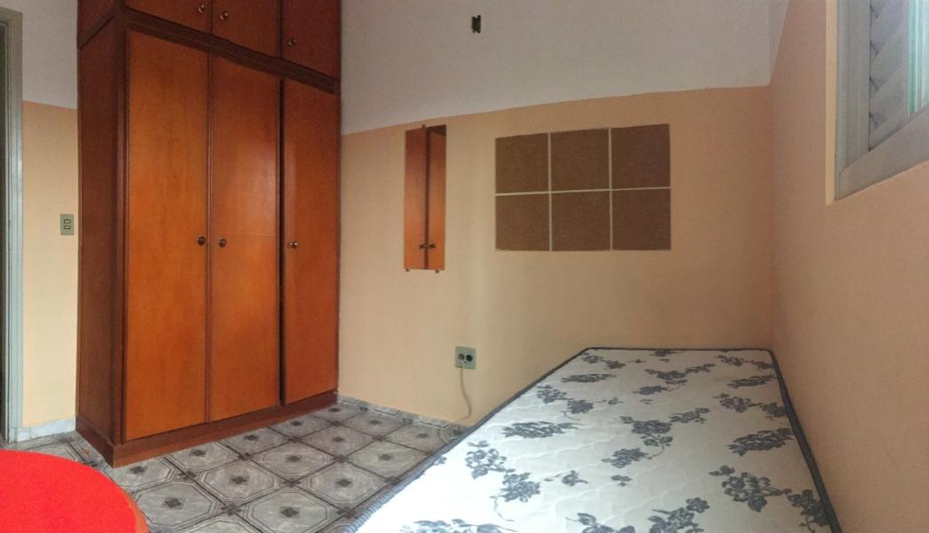 Imagem 5 da galeria do anúncio: Quarto proximo Uniube, Uberaba MG. Masculino