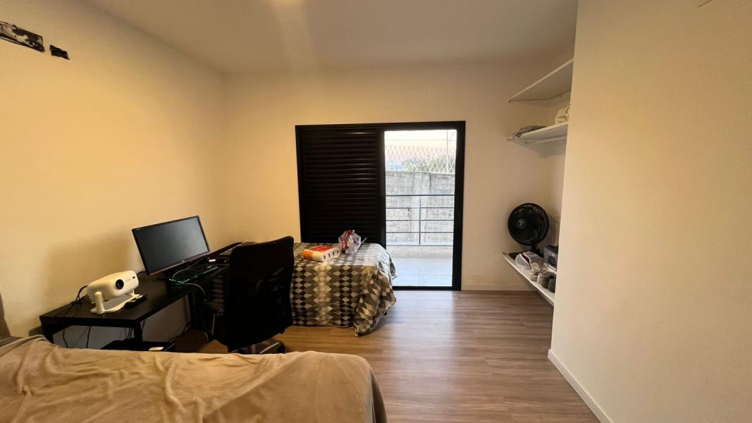 Imagem 1 da galeria do anúncio: Casa Condominio Compartilhado