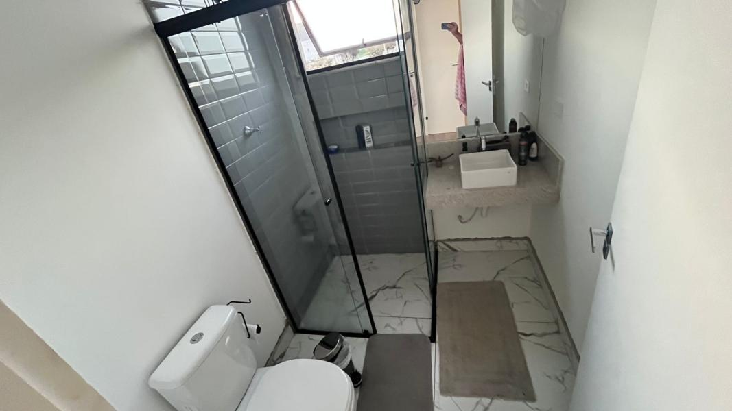 Imagem 2 da galeria do anúncio: Casa Condominio Compartilhado