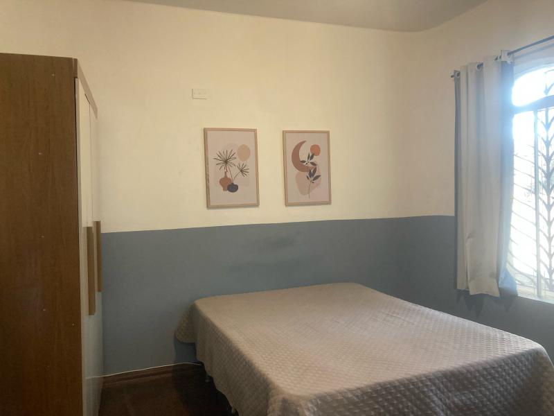 Imagem 10 da galeria do anúncio: CO LIVING BEGONIAS - CIDADE JARDIM