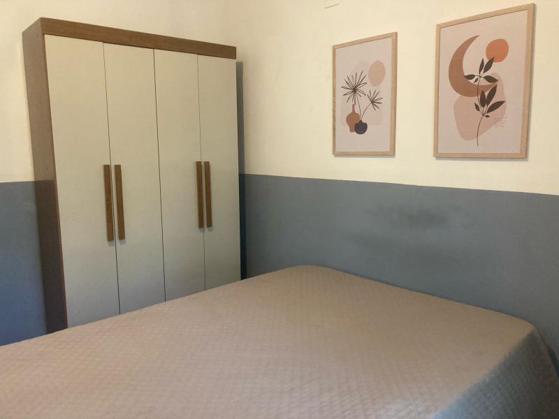 Imagem 7 da galeria do anúncio: CO LIVING BEGONIAS - CIDADE JARDIM