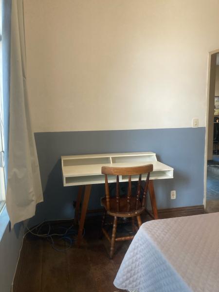 Imagem 8 da galeria do anúncio: CO LIVING BEGONIAS - CIDADE JARDIM