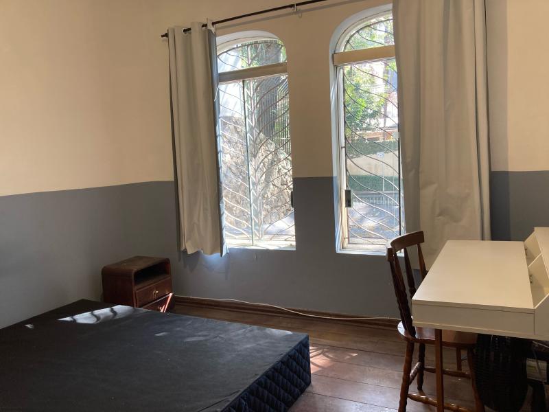 Imagem 9 da galeria do anúncio: CO LIVING BEGONIAS - CIDADE JARDIM